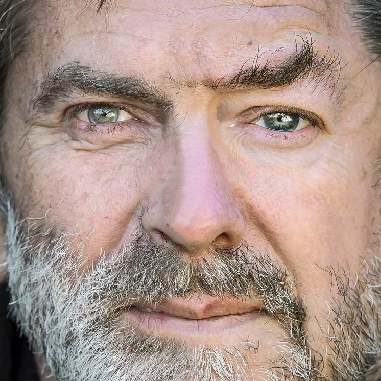 L’EXCEPTIONNEL : ERIC DICHARRY ET FRED DESMESURE